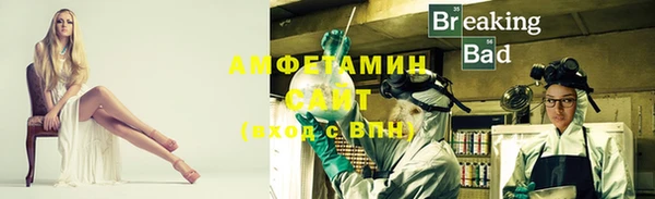 индика Бугульма
