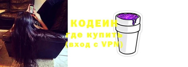 индика Бугульма