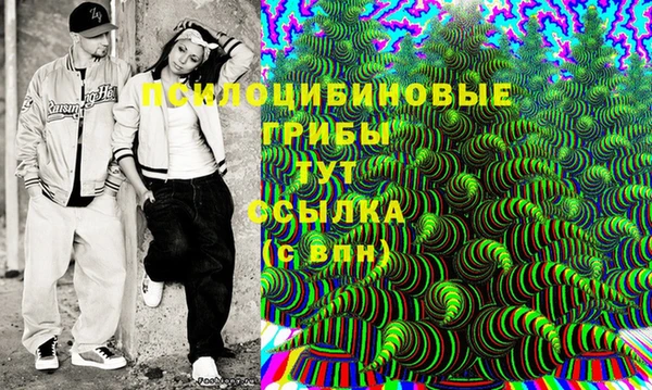 COCAINE Вяземский